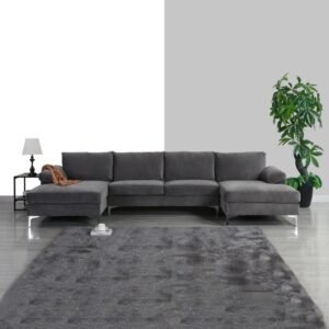 import placeholder for 6207