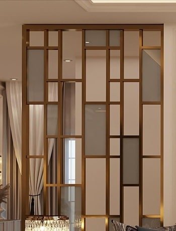 import placeholder for 15105 import placeholder for 15105