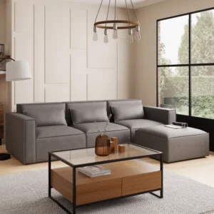 import placeholder for 6351