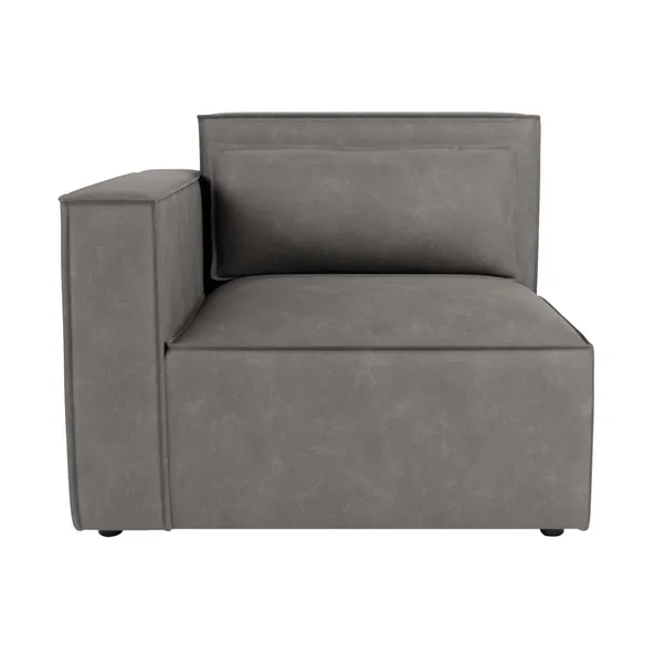 slate loft relax sofa slate loft relax sofa