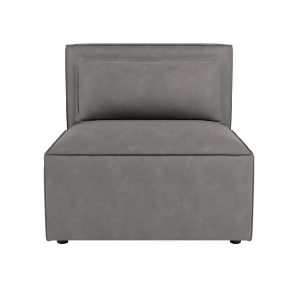 slate loft relax sofa slate loft relax sofa