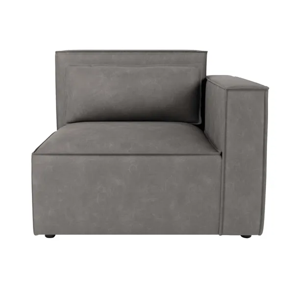 slate loft relax sofa slate loft relax sofa