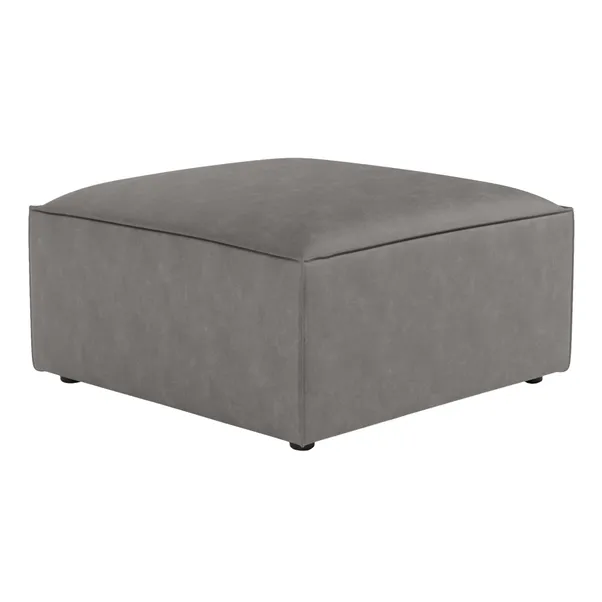 slate loft relax sofa slate loft relax sofa