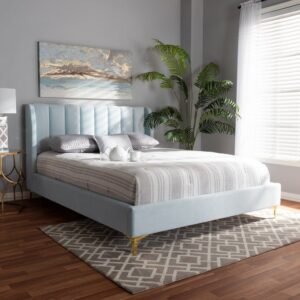 import placeholder for 6167