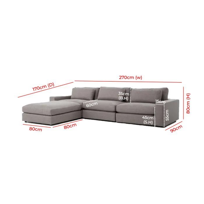 stonehaven l shaped sofa stonehaven l shaped sofa