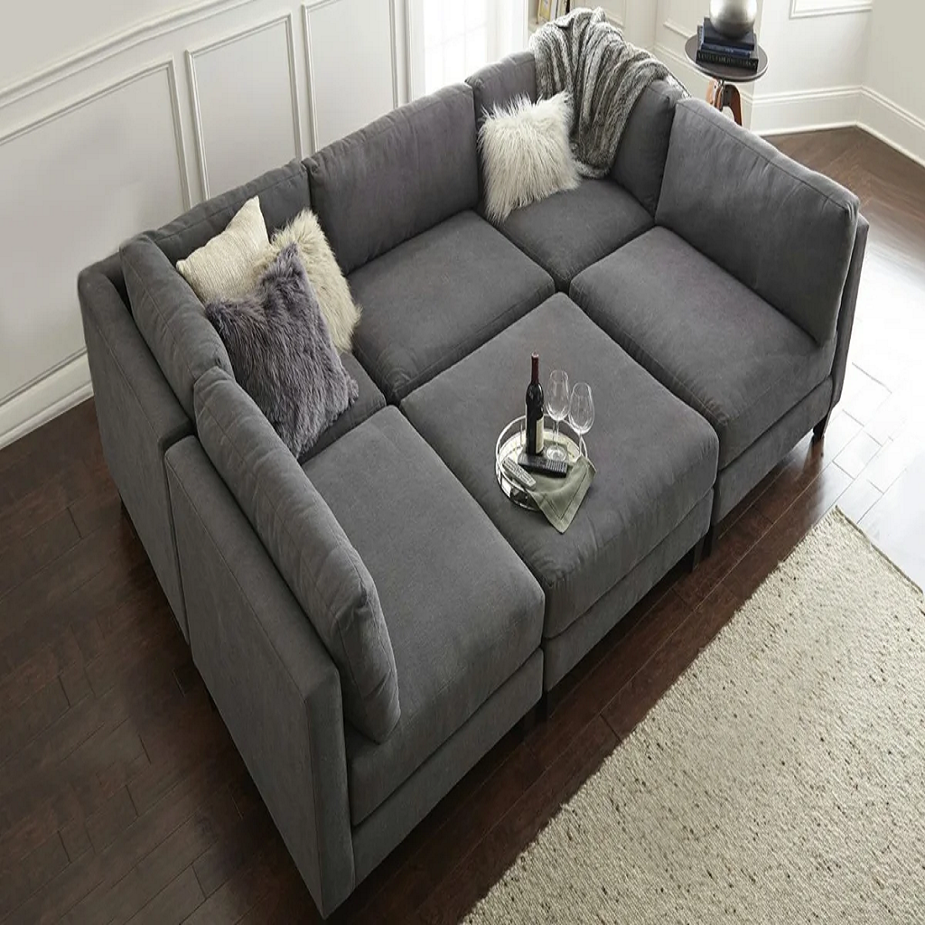 frost nova modular sectional frost nova modular sectional