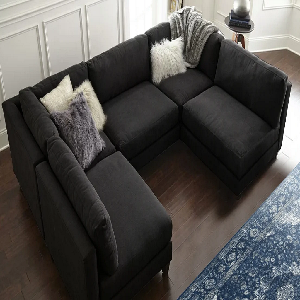 frost nova modular sectional frost nova modular sectional