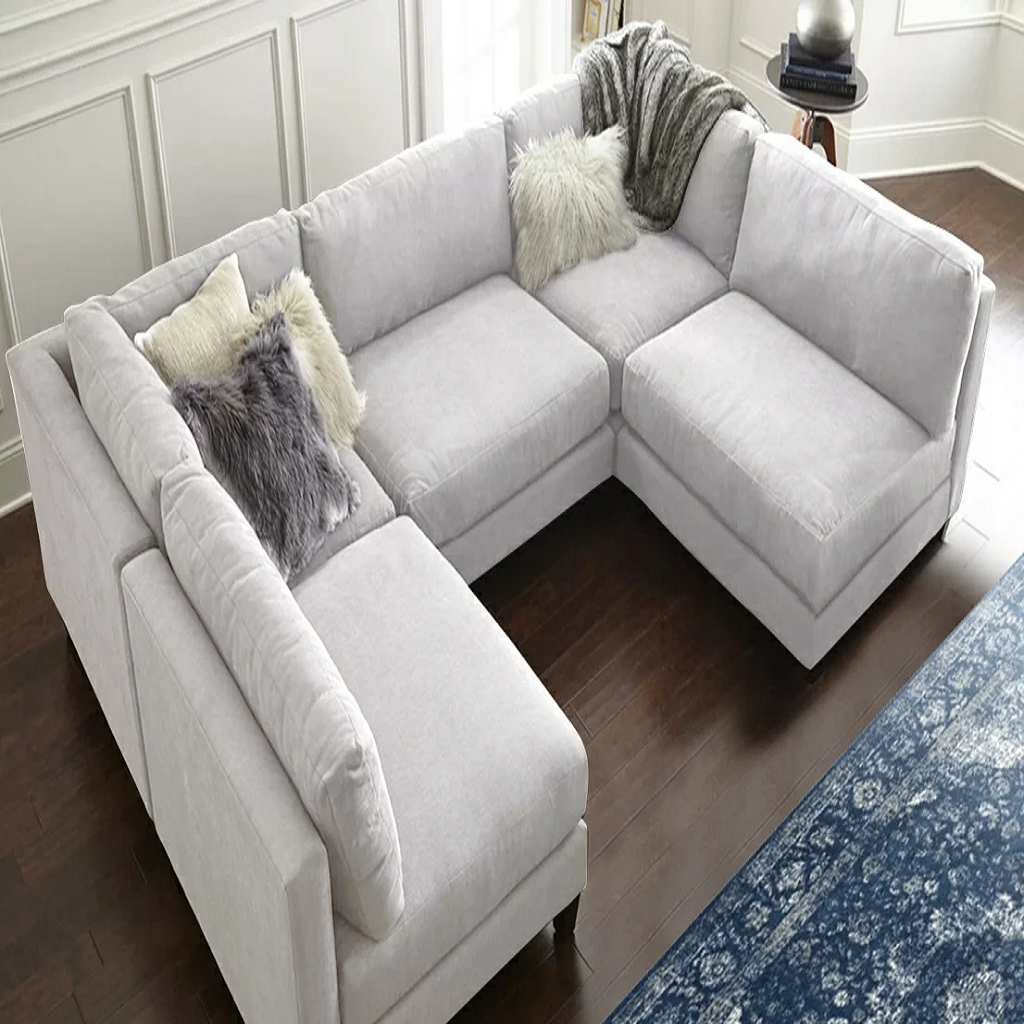 frost nova modular sectional frost nova modular sectional