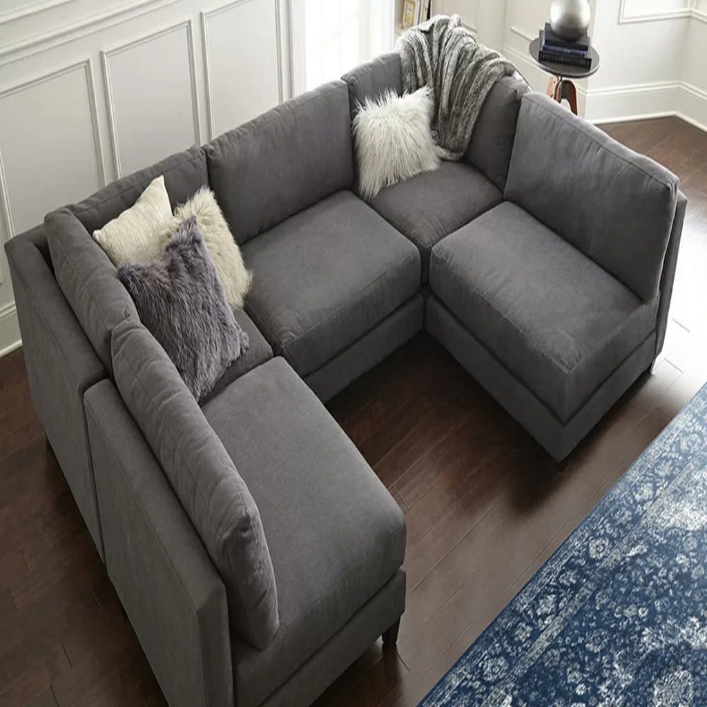 frost nova modular sectional frost nova modular sectional